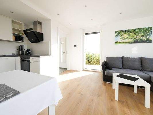 130 2 Eingang (1 von 1).jpg