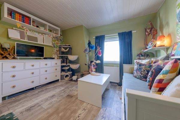 OG Kinderzimmer