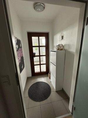 OS2 - Eingangsbereich.jpeg