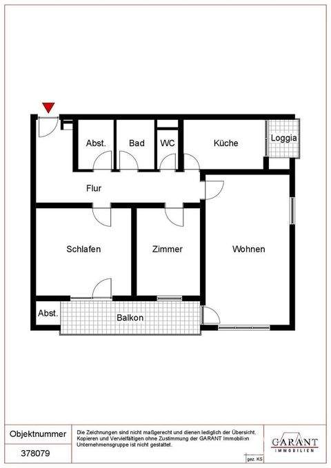 Reutlingen Wohnungen, Reutlingen Wohnung kaufen