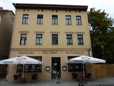 Wittenberg Wohnungen, Wittenberg Wohnung mieten