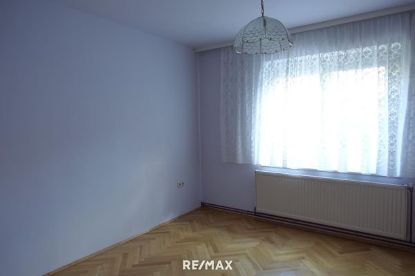 Zimmer 4 (2)
