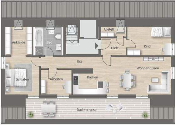 ETW_DG_14_Alternativplanung