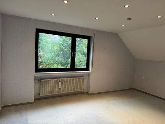 OG - Schlafzimmer 1.0.jpeg