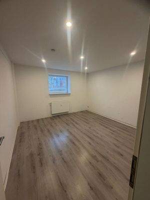 WhatsApp Image 2026-03-17 at 10.21.02 (4)