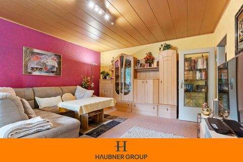 Bremen Wohnungen, Bremen Wohnung kaufen