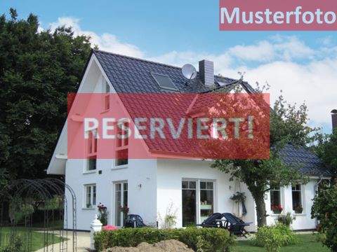 Lage Häuser, Lage Haus kaufen