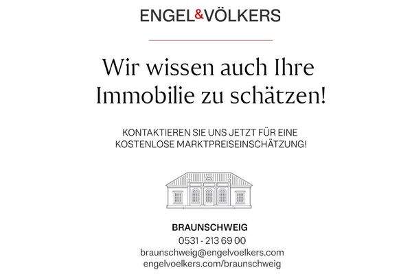 Engel & Völkers Braunschweig