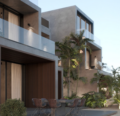 Screenshot 2025-09-20 171438.png