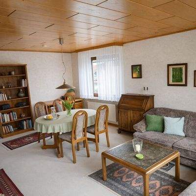 Wohnen auf Zeit Filderstadt Wohnung möbliert mieten urbanbnb 2.png