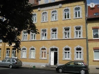 Erfurt Wohnungen, Erfurt Wohnung mieten