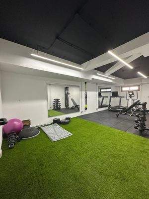 Photo 12-02-2026, 11 06 57