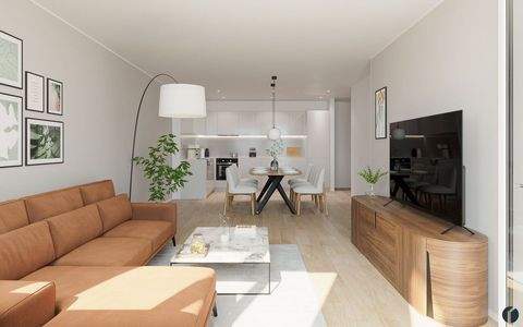 Tulln an der Donau Wohnungen, Tulln an der Donau Wohnung kaufen