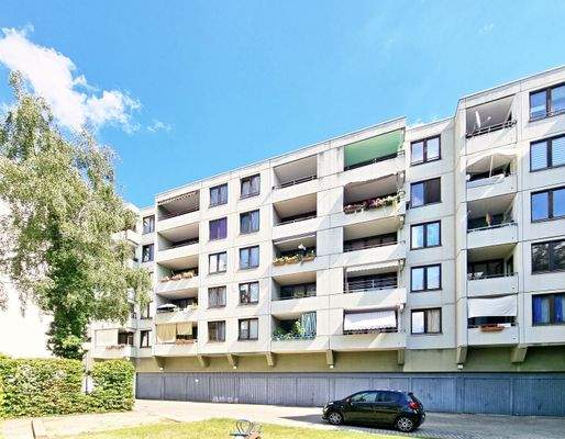 Hausansicht 2 - Kopie.jpg