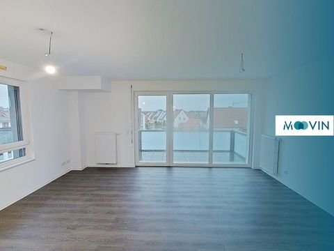 Verl Wohnungen, Verl Wohnung mieten