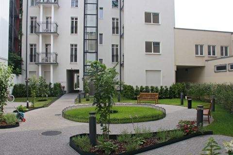 Berlin Wohnungen, Berlin Wohnung mieten