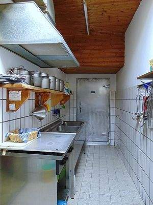 Küche.JPG