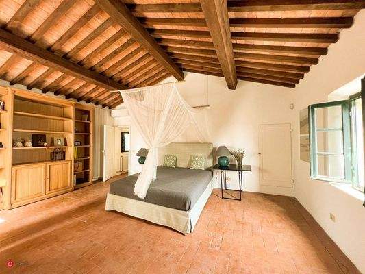 PHOTO-2023-06-21-23-39-03 30.jpg