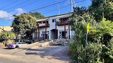 Puerto Aventuras Häuser, Puerto Aventuras Haus kaufen