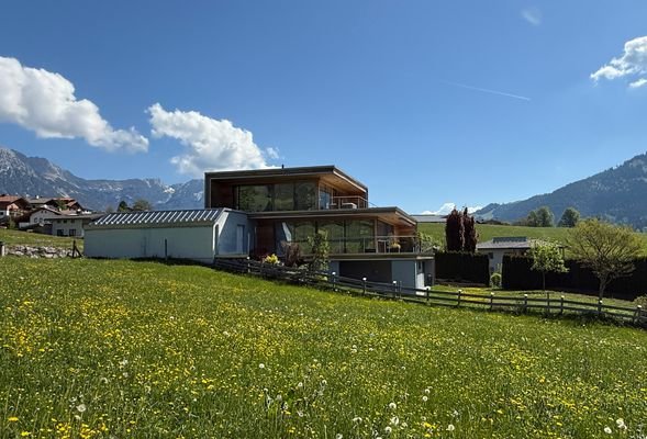 Bild 21