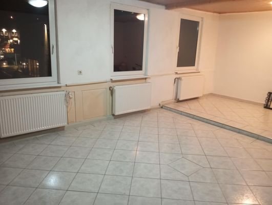 Wohnzimmer 1.OG