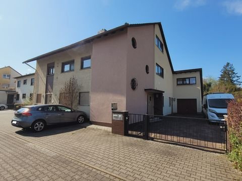 Rüsselsheim Häuser, Rüsselsheim Haus kaufen