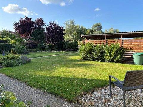 Katelbogen Häuser, Katelbogen Haus kaufen