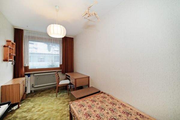 Gedankenwerkstatt oder Kinder Reich