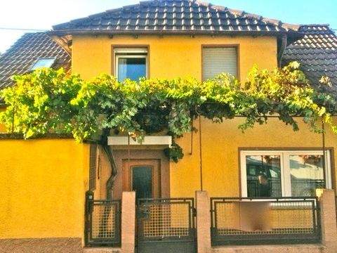Sankt Martin Häuser, Sankt Martin Haus kaufen