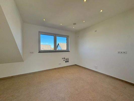 Gestalten Sie Ihre Traumküche