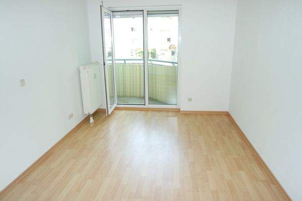 Schlafzimmer_Referenz