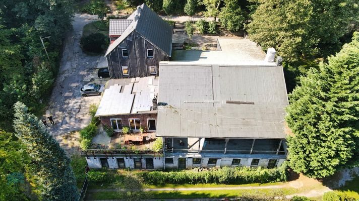 Luftbild