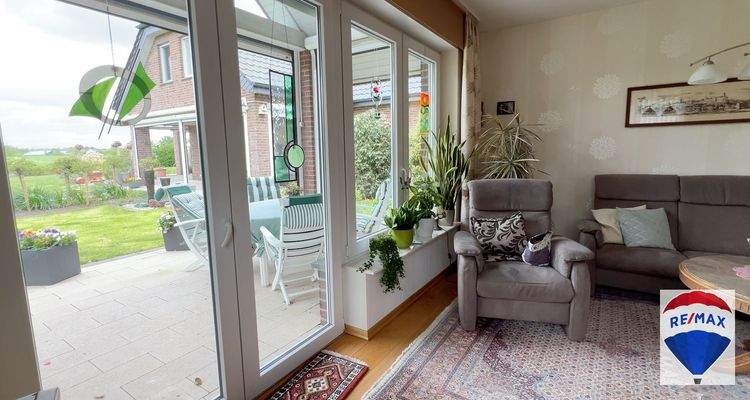 73025f45-072e-40e9-9347-1a3f576b1b39