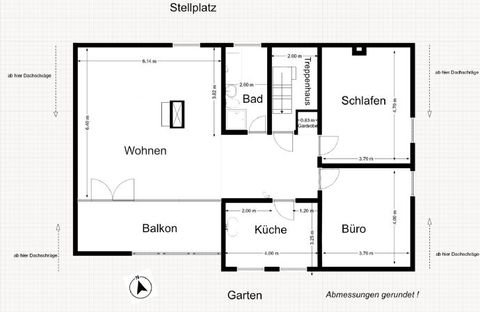 Weil der Stadt Wohnungen, Weil der Stadt Wohnung mieten