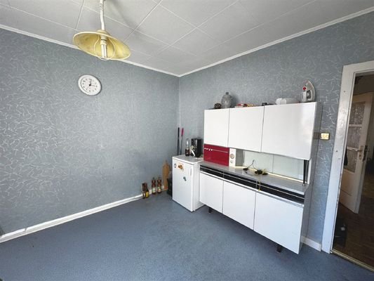 Bild8