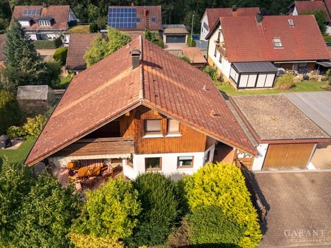 Neuenstein Häuser, Neuenstein Haus kaufen