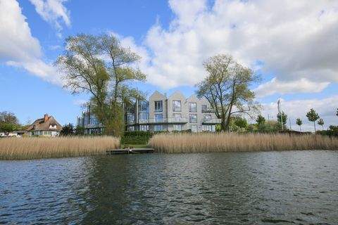 Kappeln Wohnungen, Kappeln Wohnung kaufen