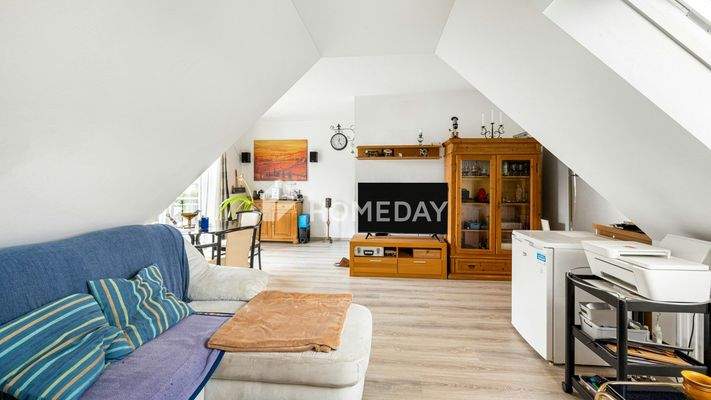 W1 1. OG Wohnzimmer 1