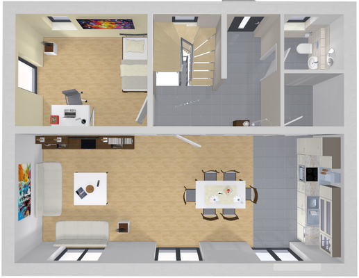 Erdgeschoss_3D S.png