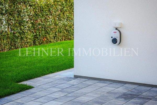 Lehner Immobilien Bild 19