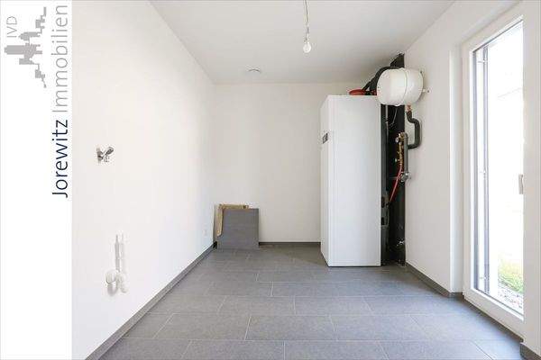 020 - Technik und AB