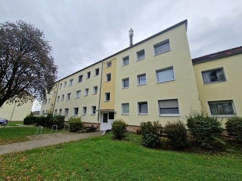 Braunschweig Wohnungen, Braunschweig Wohnung mieten