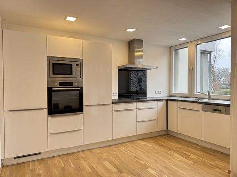 Dornbirn Wohnungen, Dornbirn Wohnung kaufen