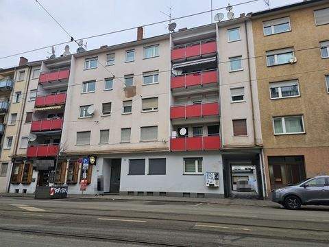 Nürnberg Wohnungen, Nürnberg Wohnung kaufen