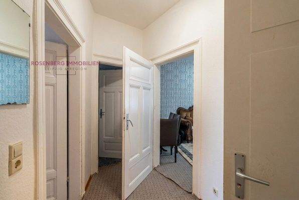 Charmante_3-Raumwohnung_mit_Balkon_im_beliebten_Stadtteil_Möckern_d891ef05-etagenwohnung-in-leipzig-moeckern-moeckern_jpg_Variante_2026-02-25_15-06-37