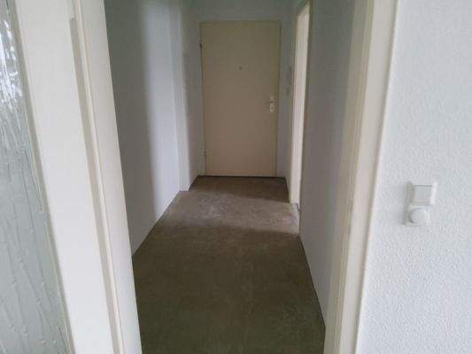 17701048661832653550506785798815