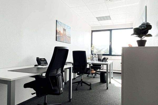 abc-workspaces-obenhauptstrass