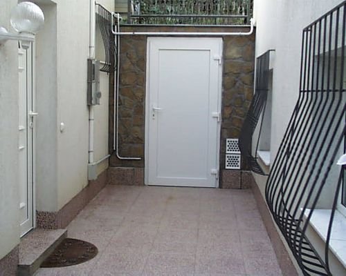 1667750427828.jpg