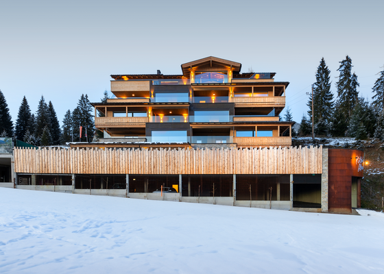 KitzbuehlerAlpenlodgeMittersill_mit_Schnee_Titelbi