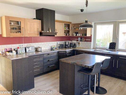 21-Küche.JPG
